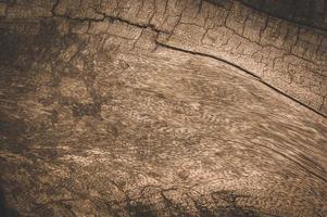 Old wood texture , dirty surface wooden background , brown wood dark style photo