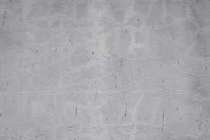 modern style of stone wall decoration texture dark brick wall texture background wall Brickwork or stone floor inside, clean old pattern stone, uneven concrete grid, heaps of bricks design. photo