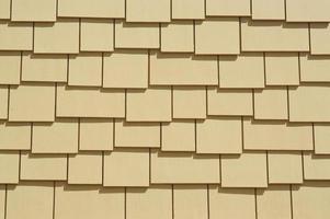 Abstract Shingles Background photo