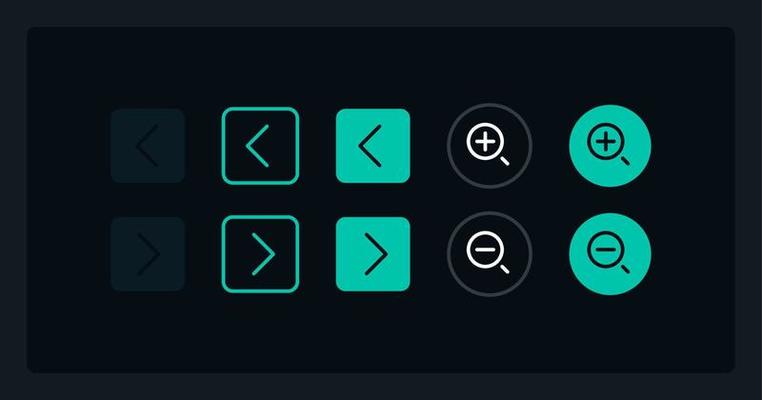 Zoom Vector Art, Icons, and Graphics for Free Download