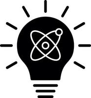 Innovation Vector Icon Design