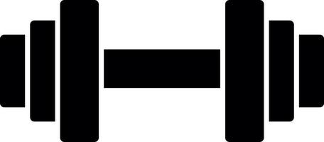 Exercise Vector Icon Design