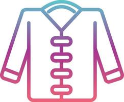 Shirt Vector Icon