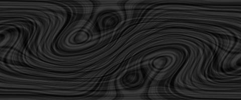 Beautiful drawing with the divorces and wavy lines in gray tones. Silver liquid texture. Silver metallic surface. Abstract silver marble texture. Abstrac black gray marble background. Fancy liquify photo