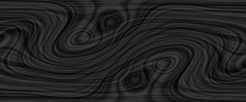 hermoso dibujo con los divorcios y lineas onduladas en tonos grises. textura líquida plateada. superficie metálica plateada. textura abstracta de mármol plateado. fondo de mármol gris negro abstracto. licuar de lujo foto