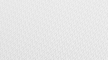 Concrete texture white and gray for background or cover photo