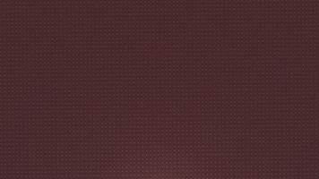 Textile texture brown for background or cover photo