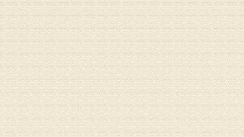 Paper texture cream for background or cover photo