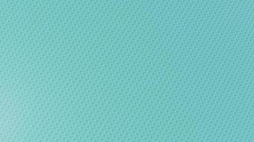 Diagonal pattern green for background or cover photo