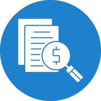 Sources Vector Icon Design