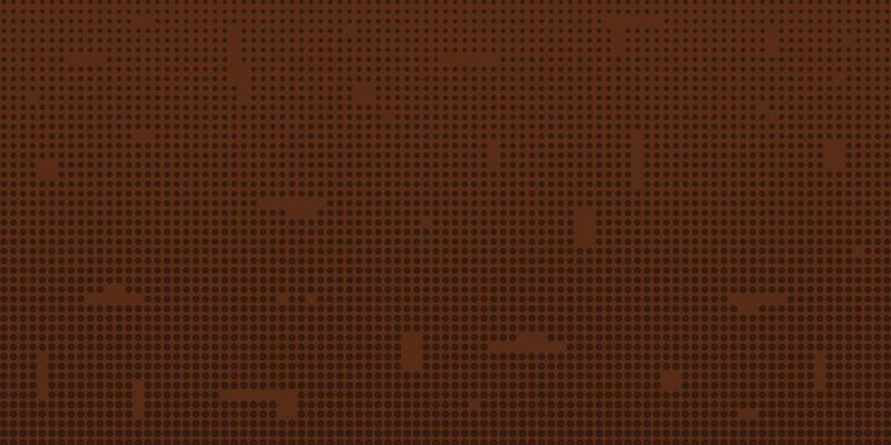Brown Background Vector Art, Icons, and Graphics for Free Download