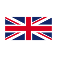 drapeau du royaume uni png