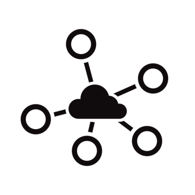 Cloud Icon PNG Free Images with Transparent Background - (5,984 Free