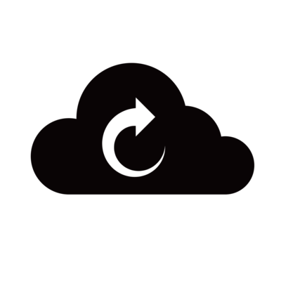 Cloud Icon PNG Free Images with Transparent Background - (5,984 Free