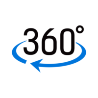 360-Grad-PNG png