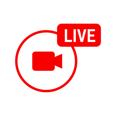 live-icon-pngs-for-free-download