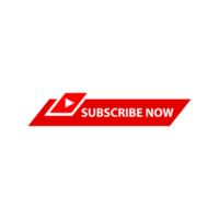 Subscribe icon png