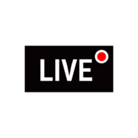 tv-live-png-symbol png