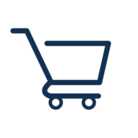 e-commerce cestino png