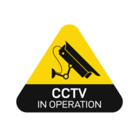 png cctv, ícone de câmera cctv de fundo transparente