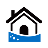 Flood insurance png