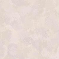 Watercolor Textured Paper Square Size Background 02 vector