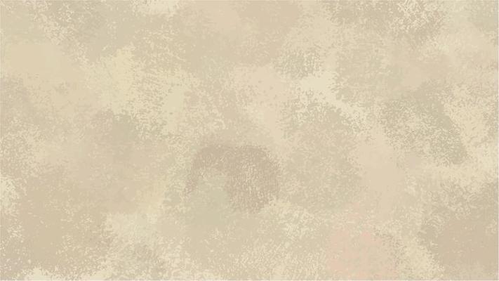 Watercolor Textured Paper Landscape Ratio Background 09