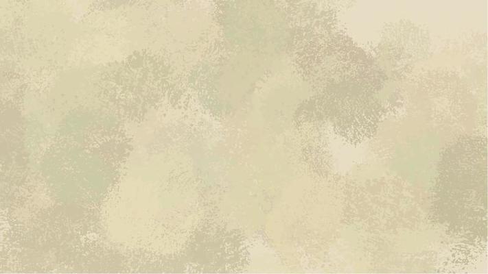 Watercolor Textured Paper Landscape Ratio Background 10