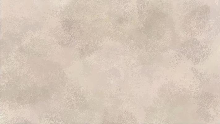 Watercolor Textured Paper Landscape Ratio Background 15