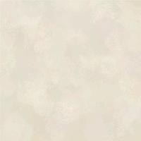 Watercolor Textured Paper Square Size Background 08 vector