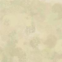 Watercolor Textured Paper Square Size Background 12 vector