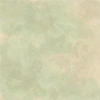 Watercolor Textured Paper Square Size Background 09 vector