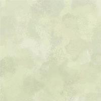 Watercolor Textured Paper Square Size Background 14 vector