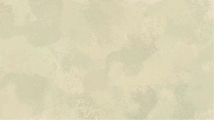 Watercolor Textured Paper Landscape Ratio Background 12