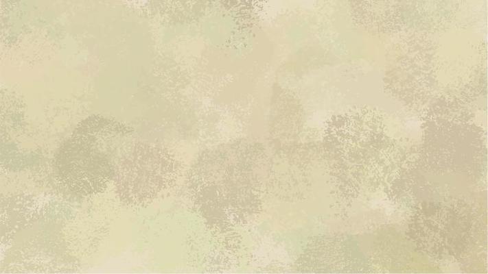 Watercolor Textured Paper Landscape Ratio Background 11