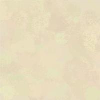 Watercolor Textured Paper Square Size Background 07 vector