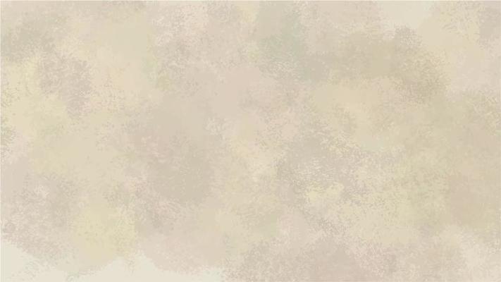 Watercolor Textured Paper Landscape Ratio Background 16