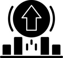 Frequent Releases Vector Icon Design