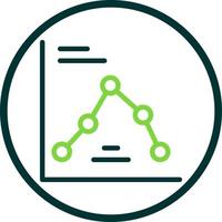 Behavior Tuning Vector Icon Design