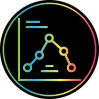 Behavior Tuning Vector Icon Design