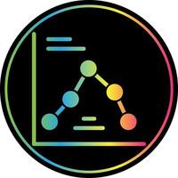 Behavior Tuning Vector Icon Design