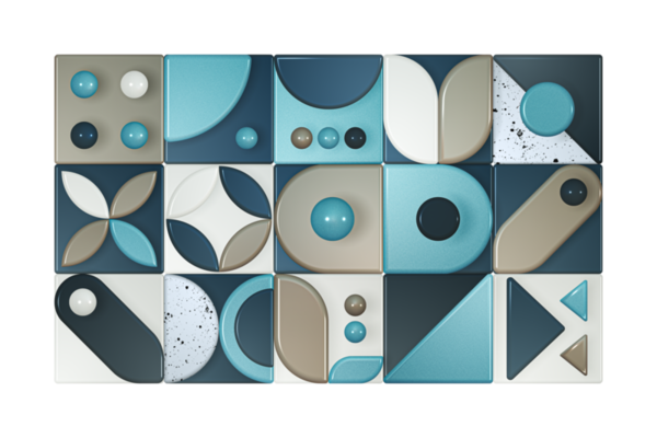 Pattern PNGs for Free Download Pattern PNGs for Free Download