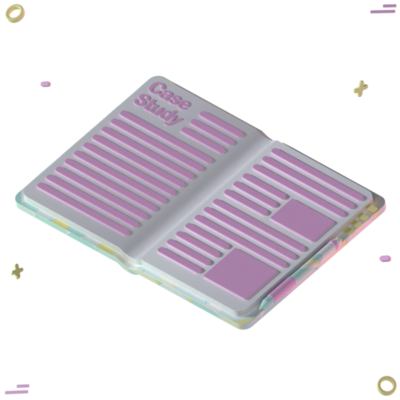 Open Book Png Free Images With Transparent Background 1 366 Free Open Book Png Free Images With Transparent Background 1 366 Free
