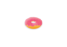 Cute donuts ideas for background png