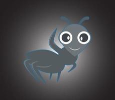 spider Pro vector