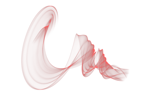 Red Wave PNGs for Free Download