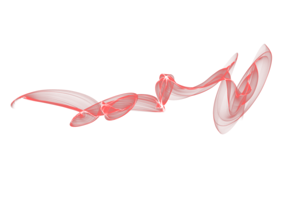 Red Wave PNGs for Free Download