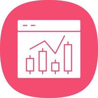 Index Vector Icon Design