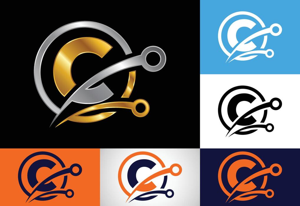 C Programming Logo Vector Art, Icons, and Graphics for Free Download