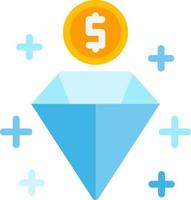 Asset Vector Icon Design